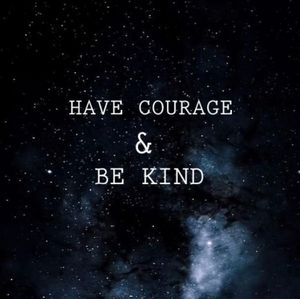 Meet your Posher, Donnie